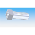 SQUARE HD SET SCREWS, CUP POINT, CASE HARD, PLAIN_4
